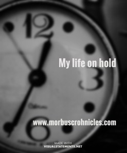 27179_8413dab284f463add01fc2d14f8f9ae2