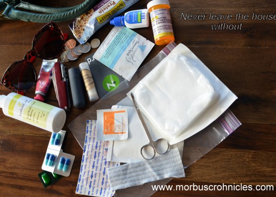 in-my-bag-contents