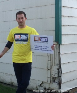 take_steps2015_volunteer