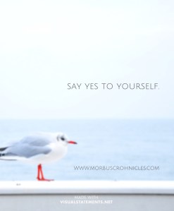 say_yes_morbuscrohnicles.com