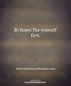 27179_91a3aac944f1a927a9c1b9a55991869d