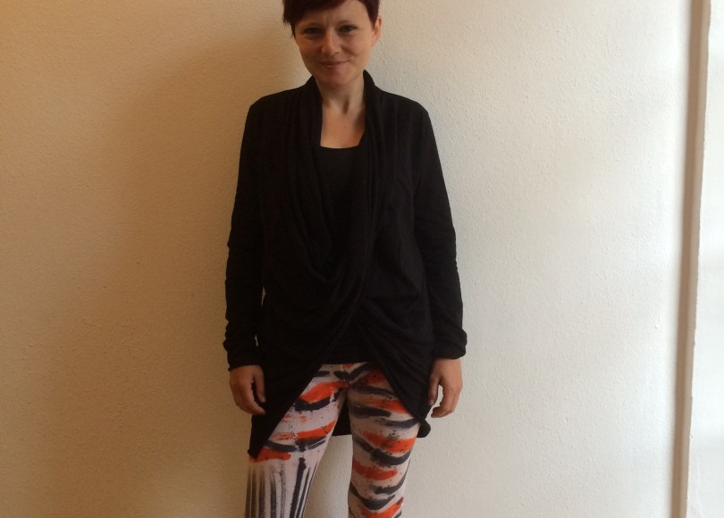 travel_outfit_morbuscrohnicles