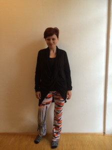 travel_outfit_morbuscrohnicles