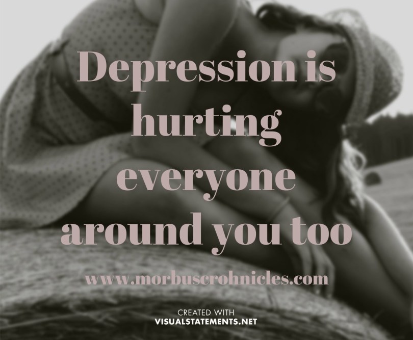 27179_be9468e27b78b7ca49d0beb046ea9d85